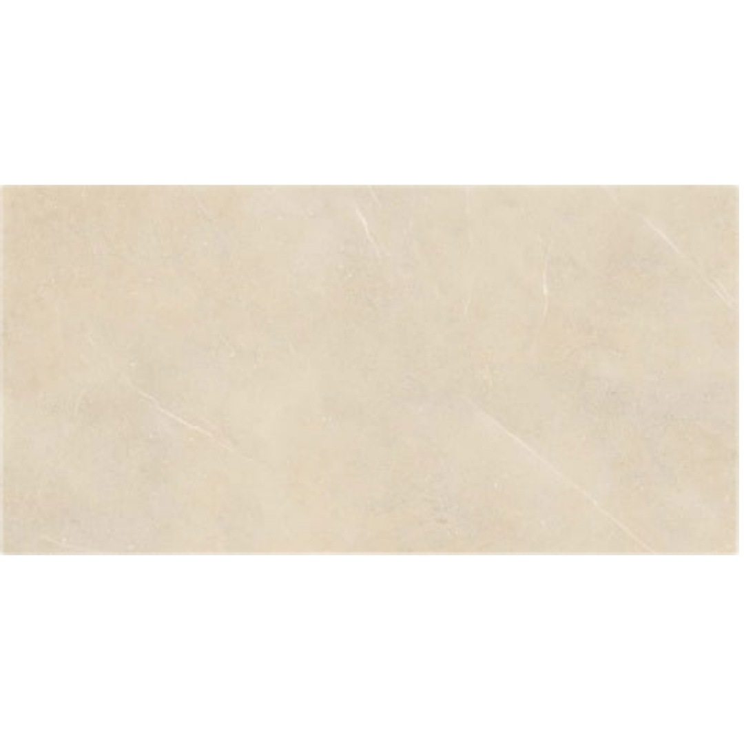 Dlažba Rako Fly divine 60x120 cm mat DAKV9885.1 Rako