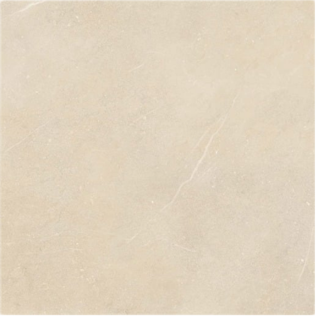 Dlažba Rako Fly divine 60x60 cm mat DAK62885.1 Rako