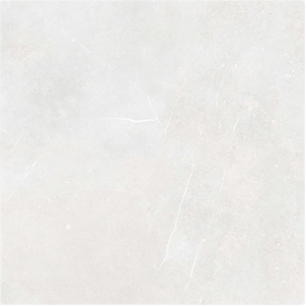 Dlažba Rako Fly mist 80x80 cm mat DAK81882.1 Rako