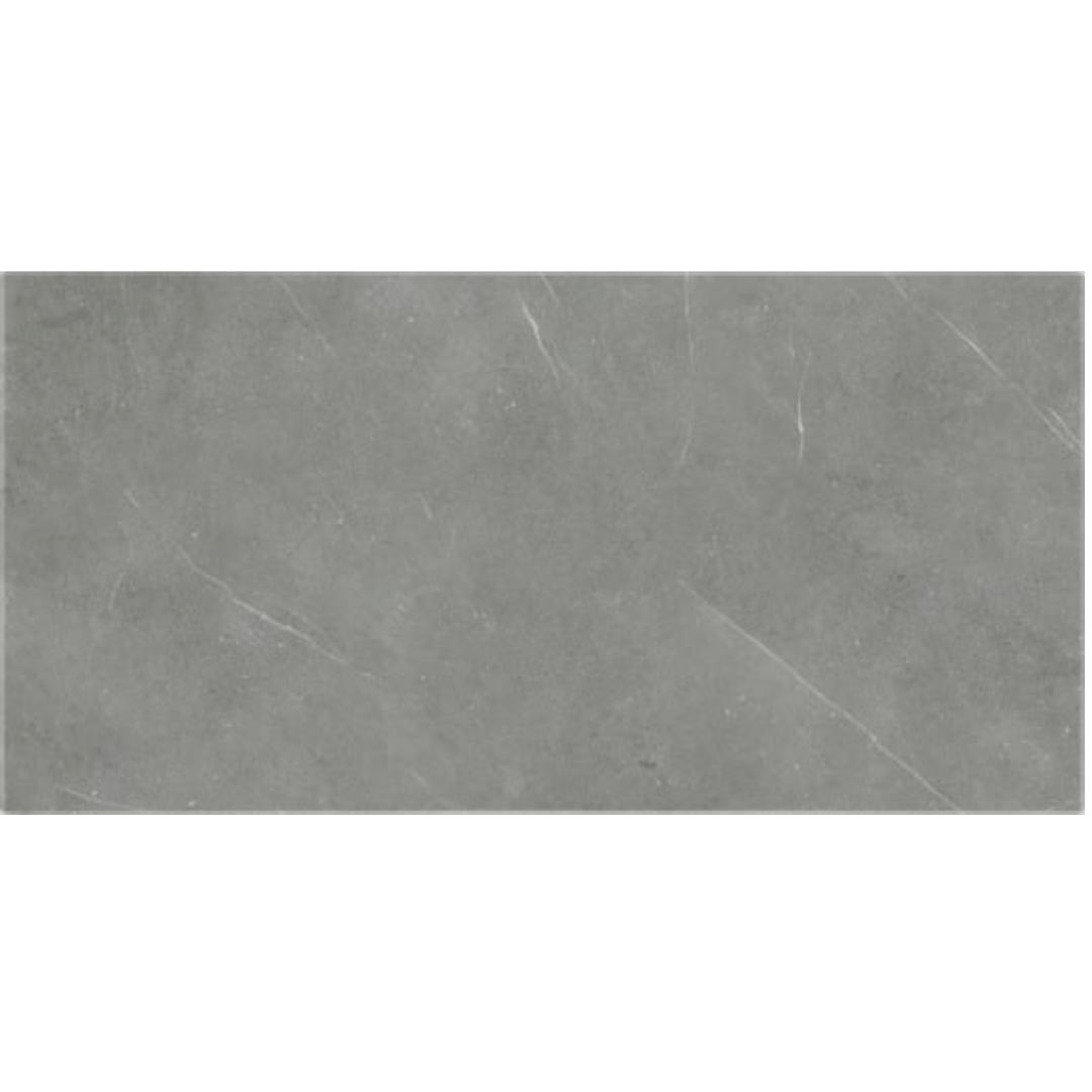 Dlažba Rako Fly smoke 60x120 cm mat DAKV9884.1 Rako