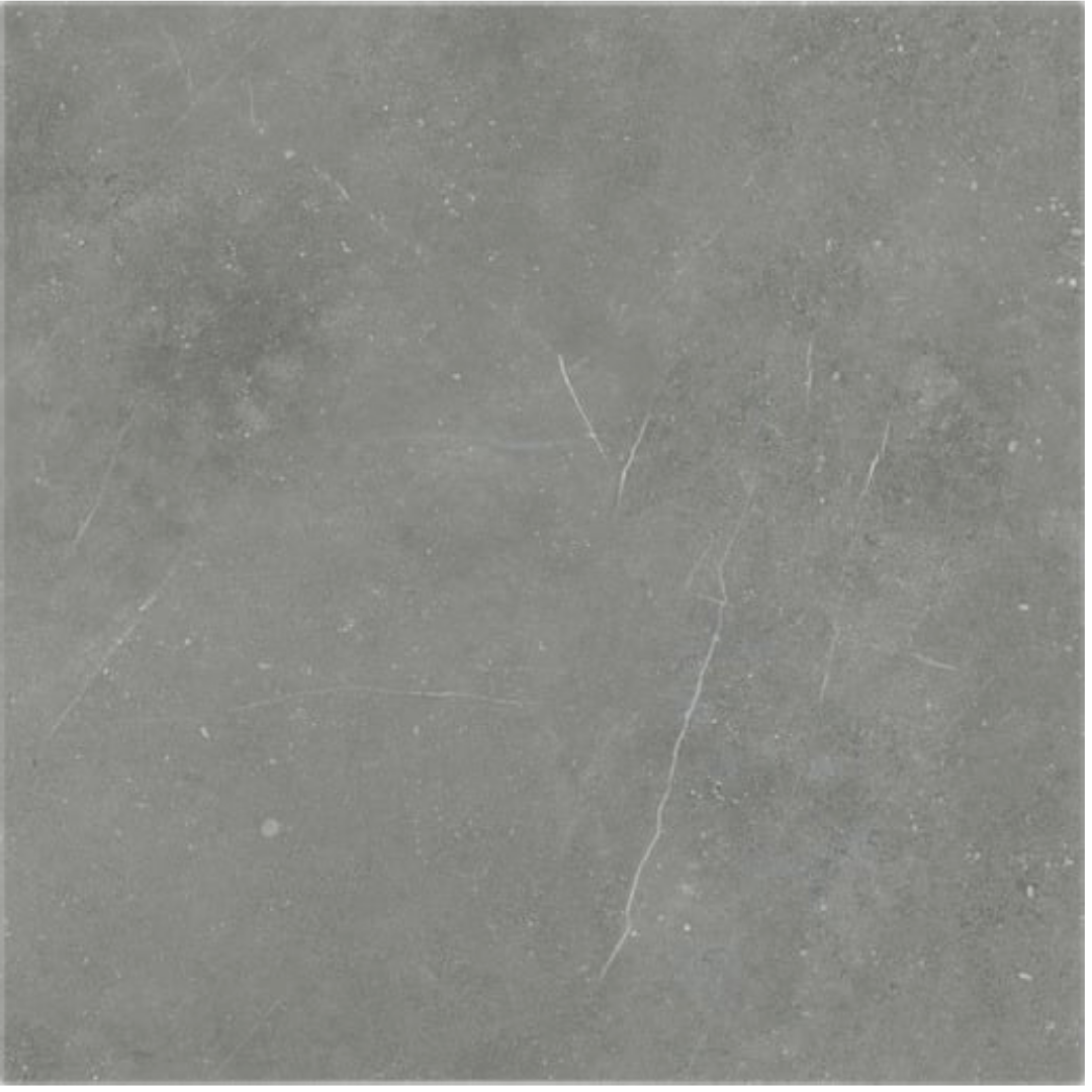 Dlažba Rako Fly smoke 80x80 cm mat DAK81884.1 Rako