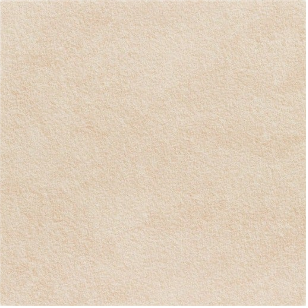 Dlažba Rako Kaamos Outdoor béžová 60x60 cm mat DAR66586.1 Rako