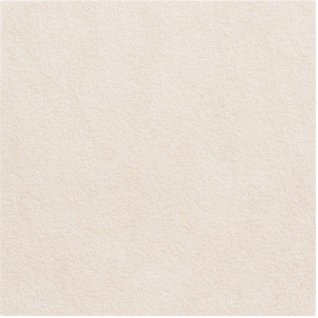 Dlažba Rako Kaamos Outdoor slonová kost 60x60 cm mat DAR66585.1 Rako