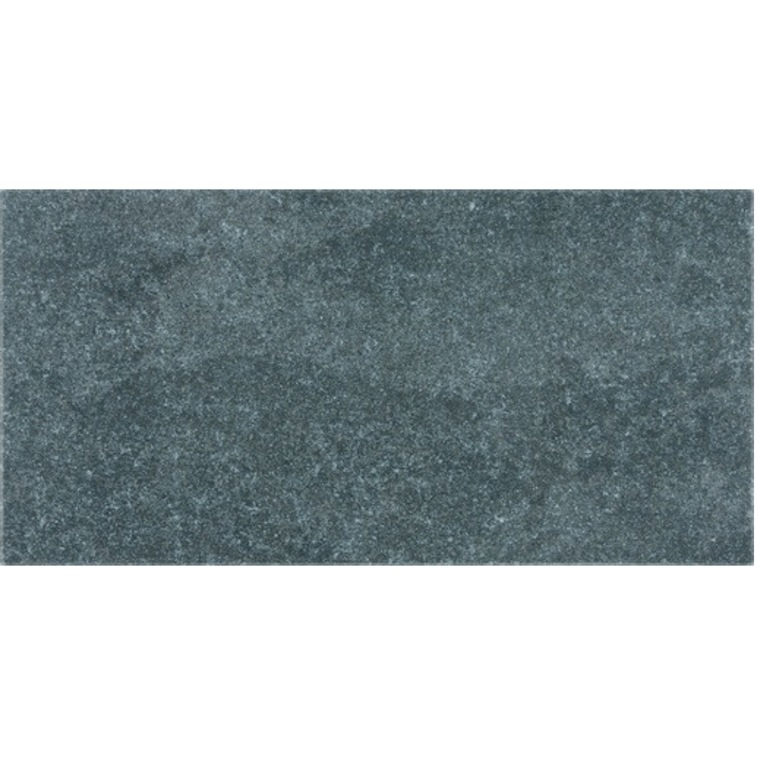 Dlažba Rako Kaamos černá 30x60 cm mat DAKSR588.1 Rako