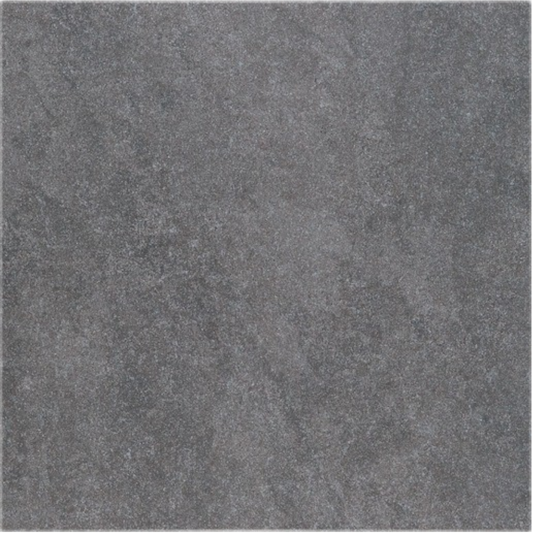 Dlažba Rako Kaamos černá 80x80 cm mat DAK81588.1 Rako