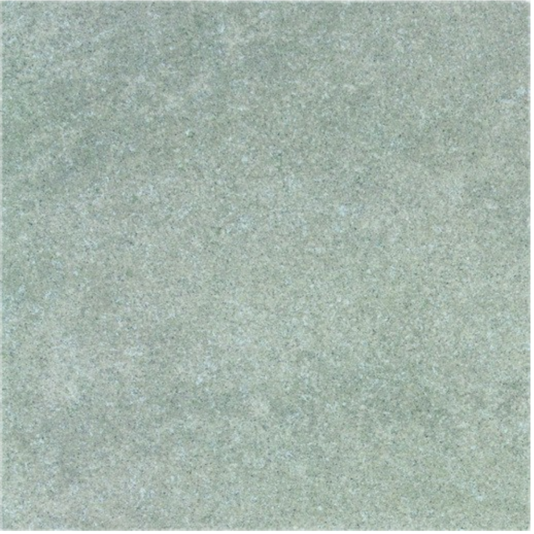 Dlažba Rako Kaamos šedá 30x30 cm mat DAA34587.1 Rako