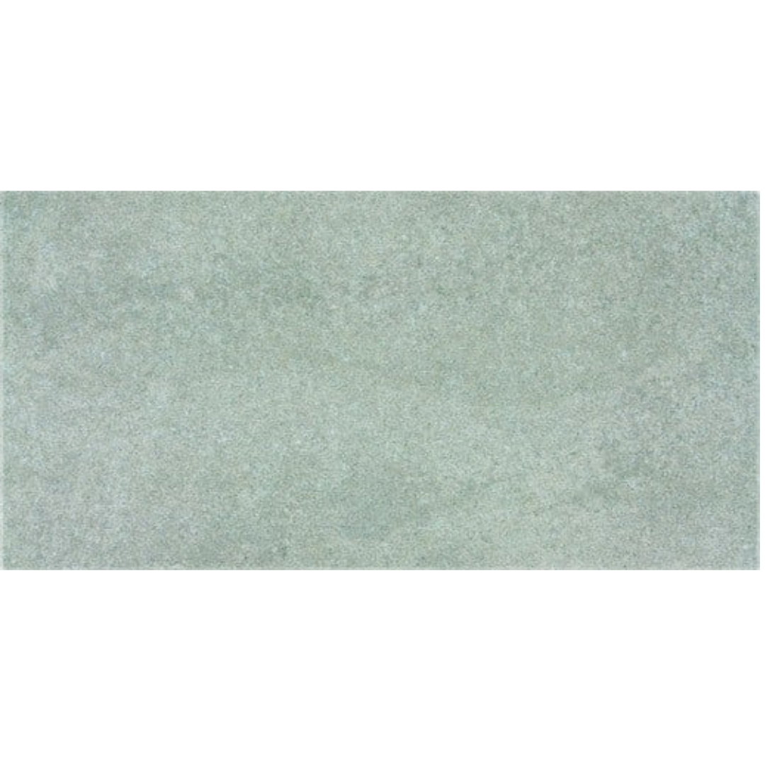 Dlažba Rako Kaamos šedá 30x60 cm mat DAKSR587.1 Rako
