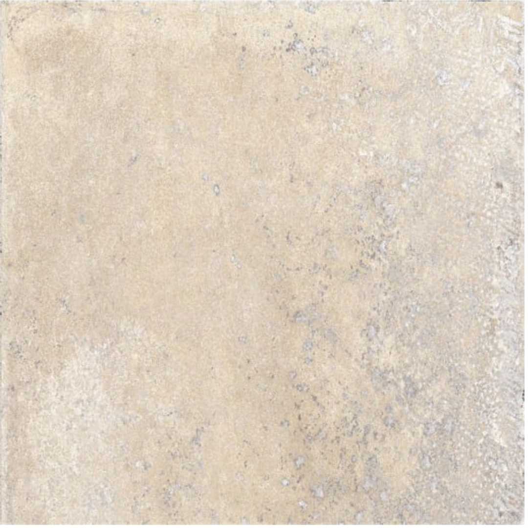 Dlažba Rako Mixtone Outdoor nature 60x60 cm mat DAK66887.1 Rako