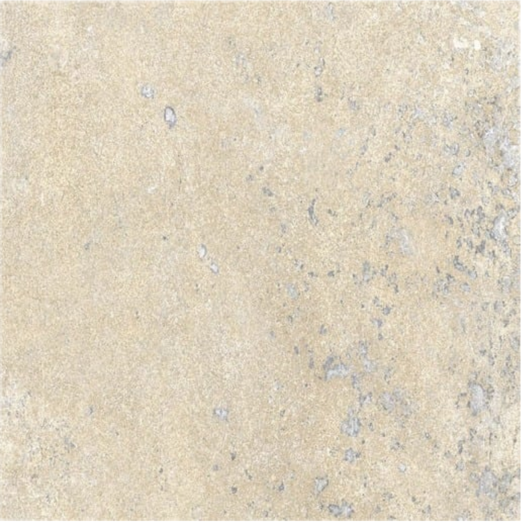 Dlažba Rako Mixtone nature 20x20 cm mat DAK25887.1 Rako