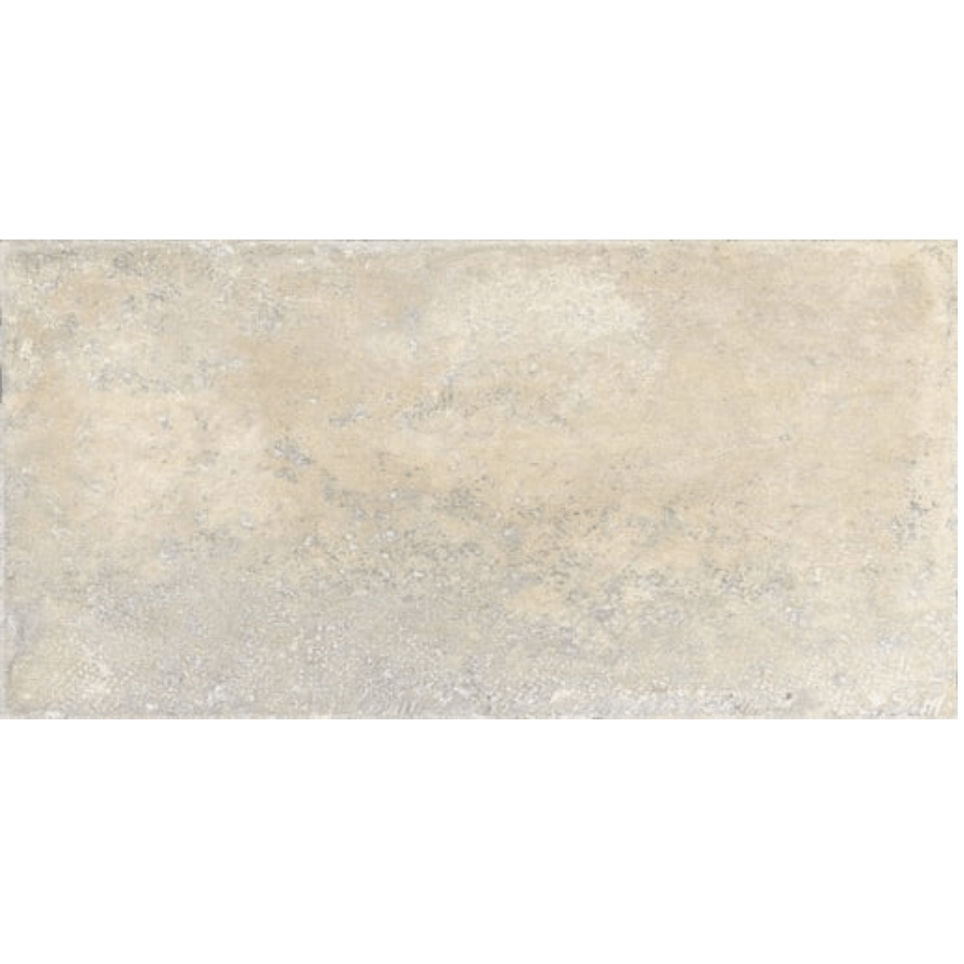 Dlažba Rako Mixtone nature 60x120 cm mat DASV9887.1 Rako