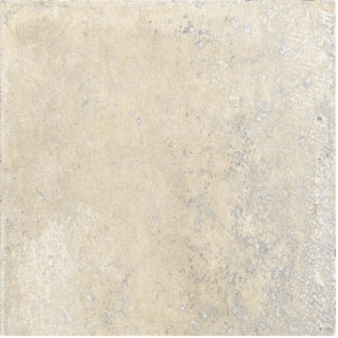 Dlažba Rako Mixtone nature 60x60 cm mat DAS62887.1 Rako