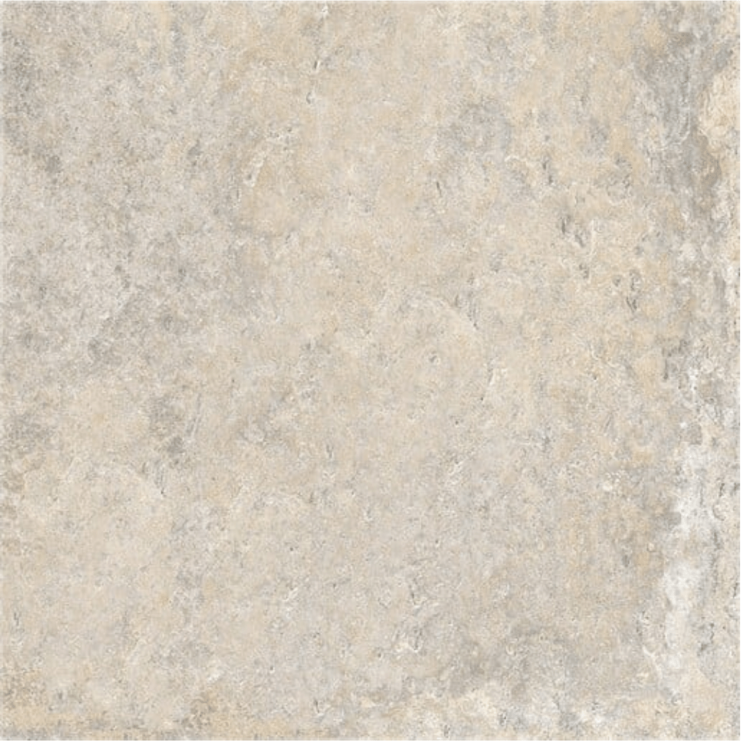 Dlažba Rako Mixtone nature 80x80 cm mat DAS81887.1 Rako