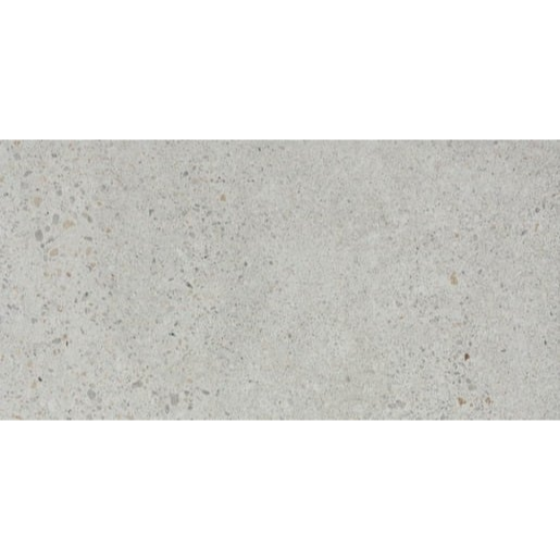 Dlažba Rako Piazzetta světle šedá 30x60 cm mat DAKSR788.1 Rako