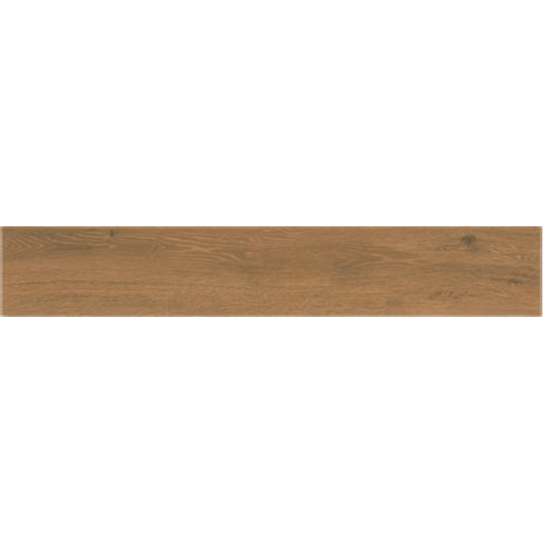 Dlažba Rako Pino bark 20x120 cm reliéfní DARVE898.1 Rako
