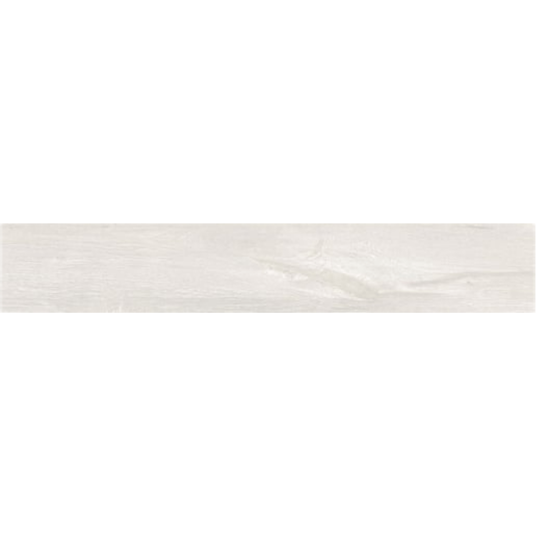 Dlažba Rako Plank feather 20x120 cm reliéfní DARVE893.1 Rako