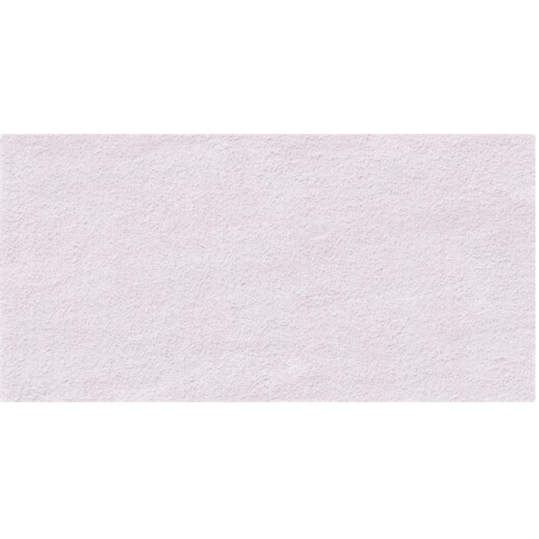 Dlažba Rako Quarzit Outdoor šedá 60x120 cm reliéfní DARV6737.1 Rako