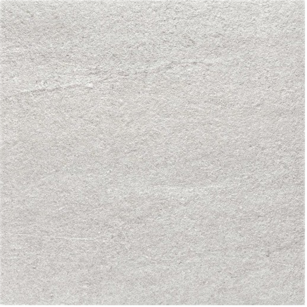 Dlažba Rako Quarzit Outdoor šedá 60x60 cm mat DAR66737.1 Rako