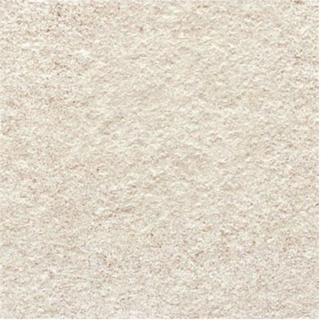 Dlažba Rako Quarzit béžová 20x20 cm mat DAR26735.1 Rako