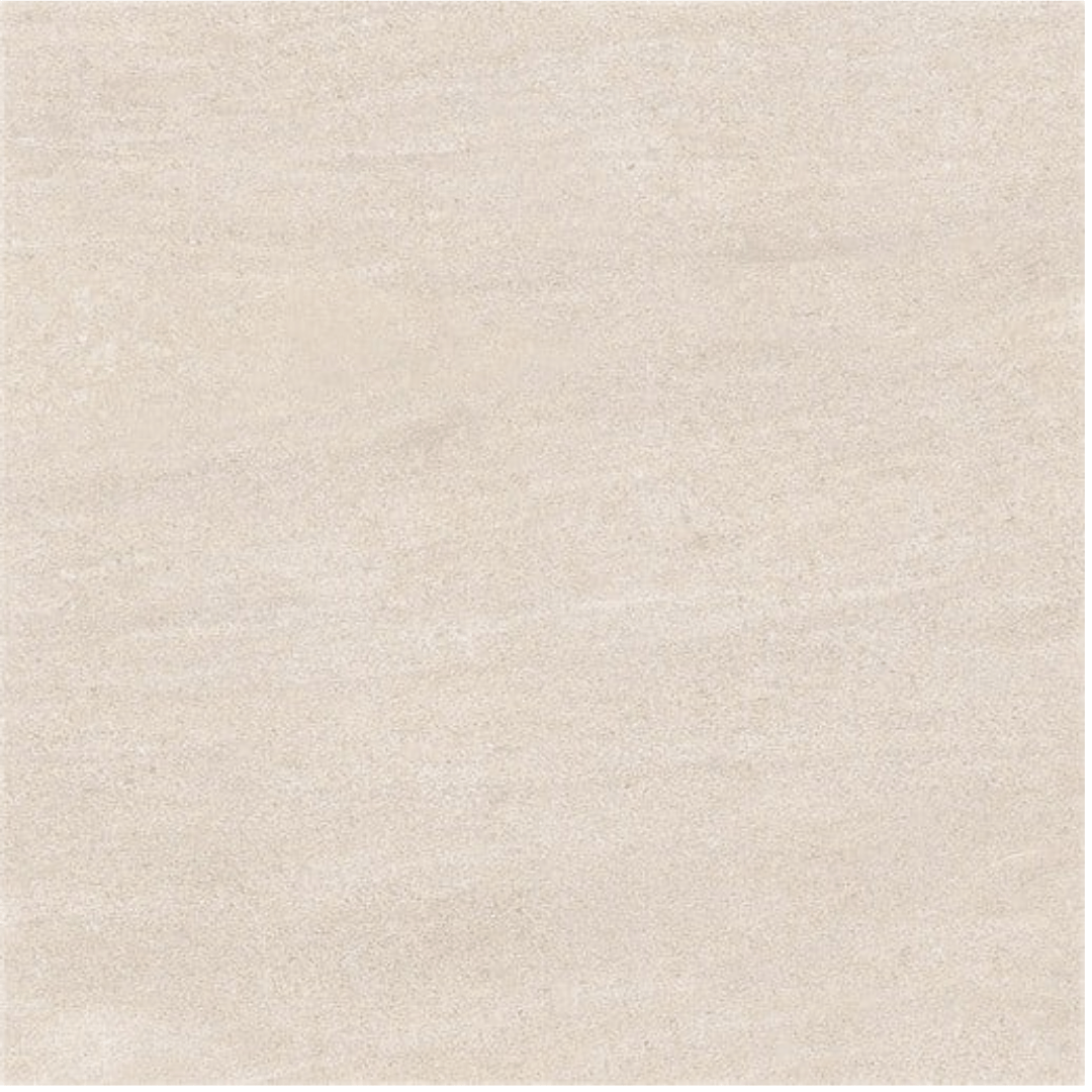 Dlažba Rako Quarzit béžová 60x60 cm mat DAK62735.1 Rako