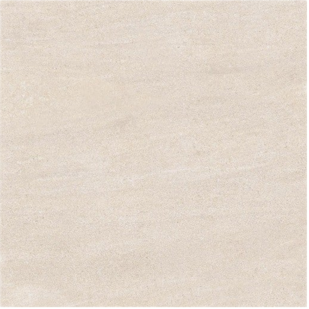 Dlažba Rako Quarzit béžová 60x60 cm mat DAK63735.1 Rako