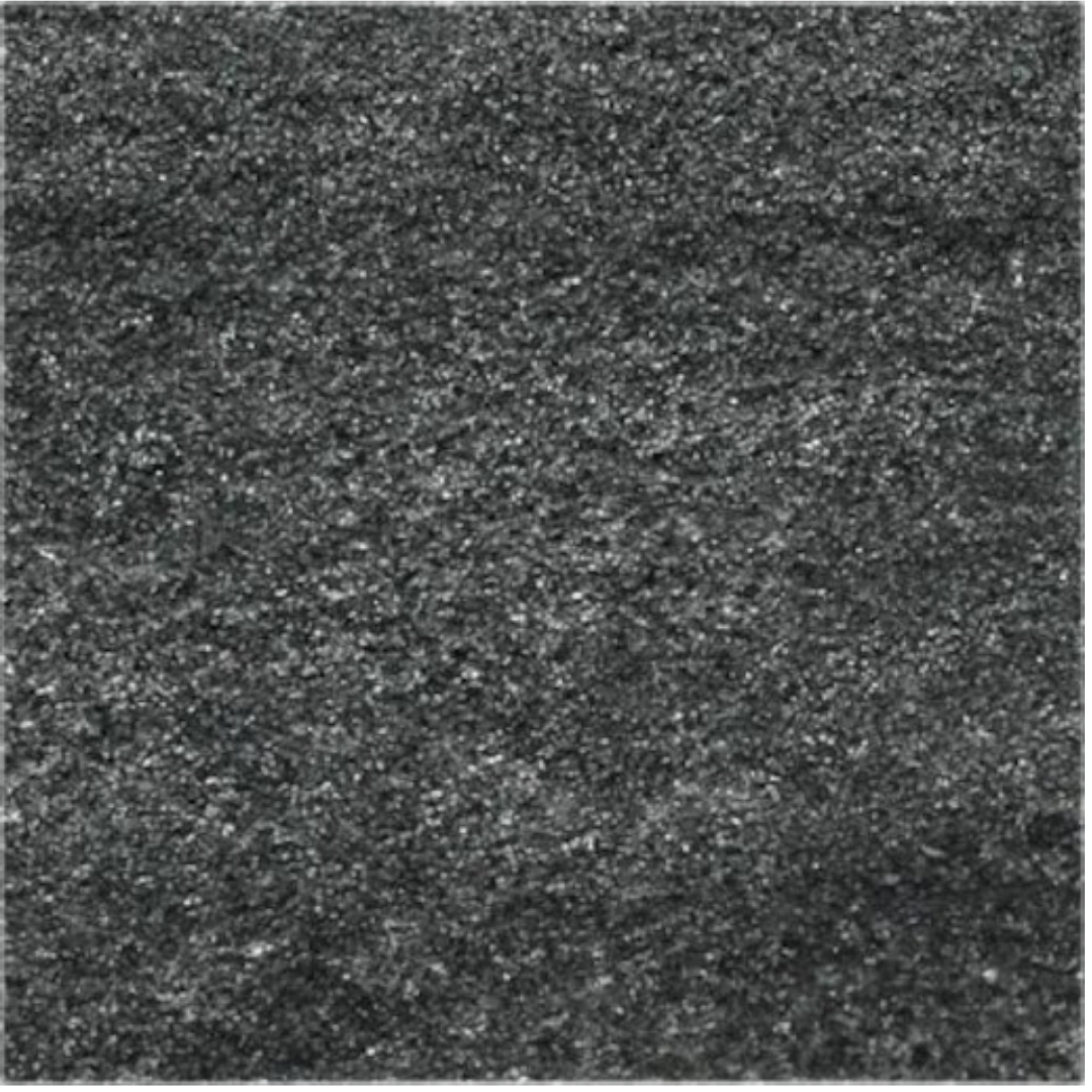 Dlažba Rako Quarzit černá 20x20 cm mat DAR26739.1 Rako