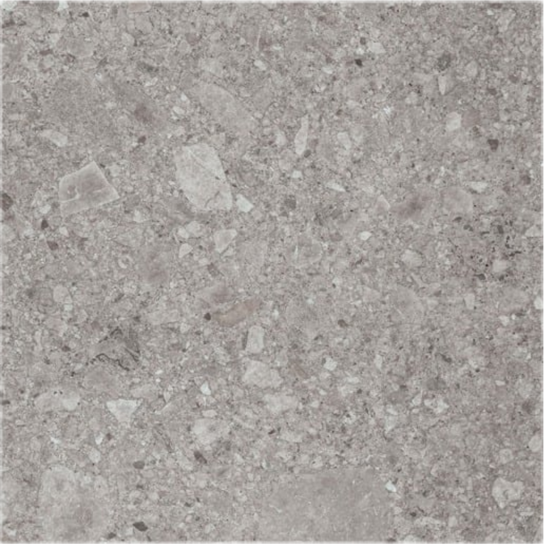 Dlažba Rako Rave Outdoor grit 60x60 cm mat DAK66900.1 Rako