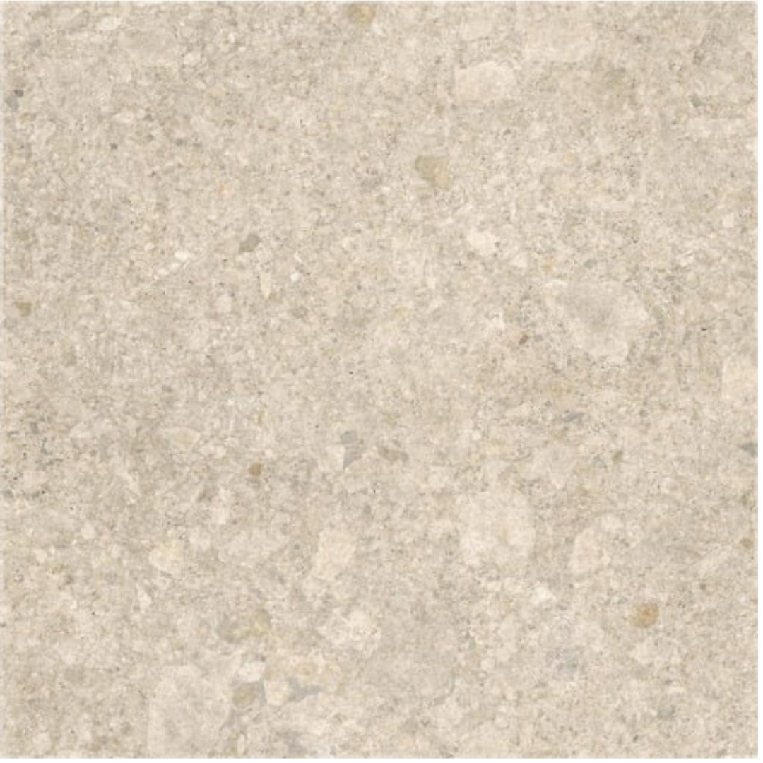 Dlažba Rako Rave Outdoor malt 60x60 cm mat DAK66901.1 Rako