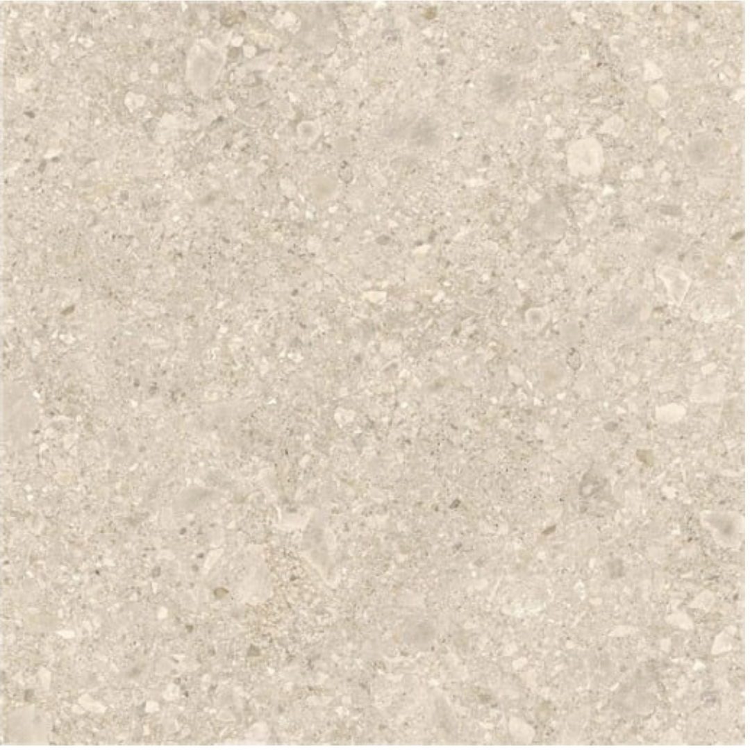 Dlažba Rako Rave malt 120x120 cm mat DAK92901.1 Rako