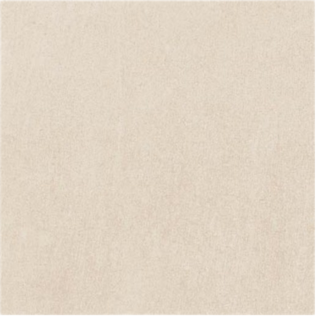 Dlažba Rako Rebel béžová 20x20 cm mat DAK26743.1 Rako