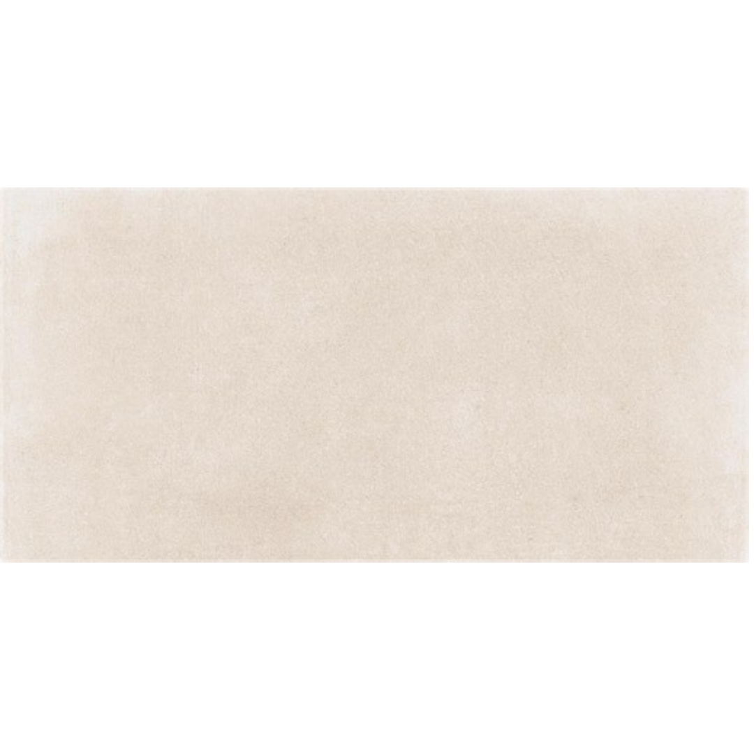 Dlažba Rako Rebel béžová 30x60 cm mat DAKSR743.1 Rako