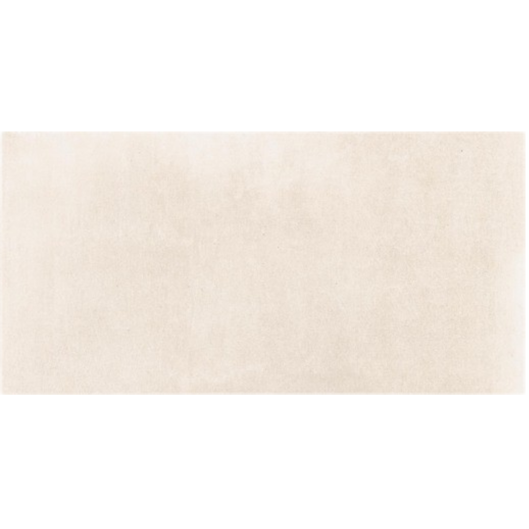 Dlažba Rako Rebel béžová 40x80 cm mat DAK84743.1 Rako