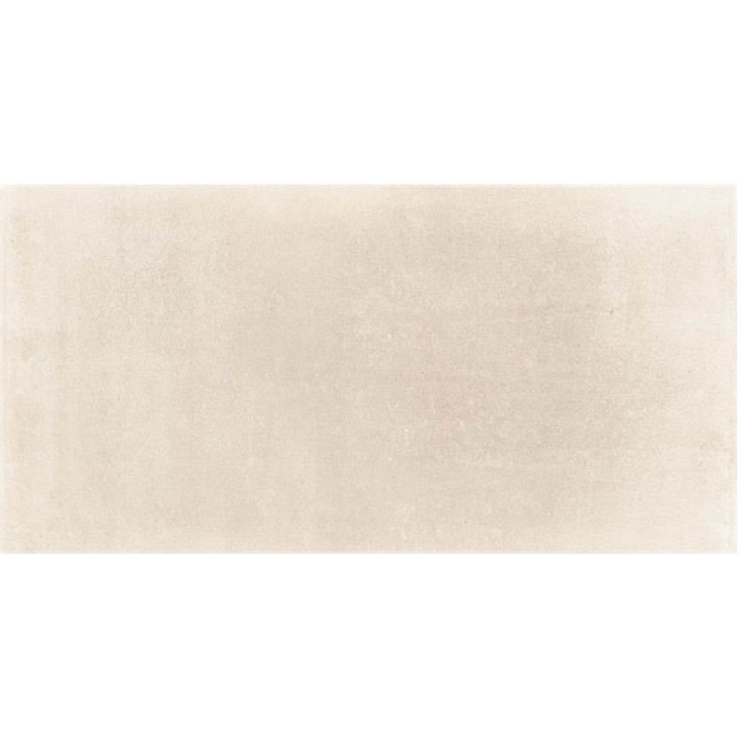 Dlažba Rako Rebel béžová 60x120 cm mat DAKV1743.1 Rako