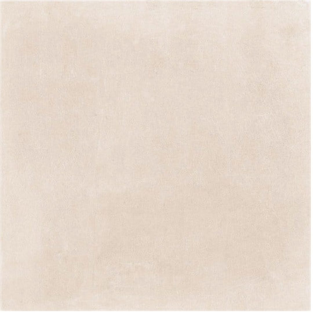 Dlažba Rako Rebel béžová 60x60 cm mat DAK62743.1 Rako