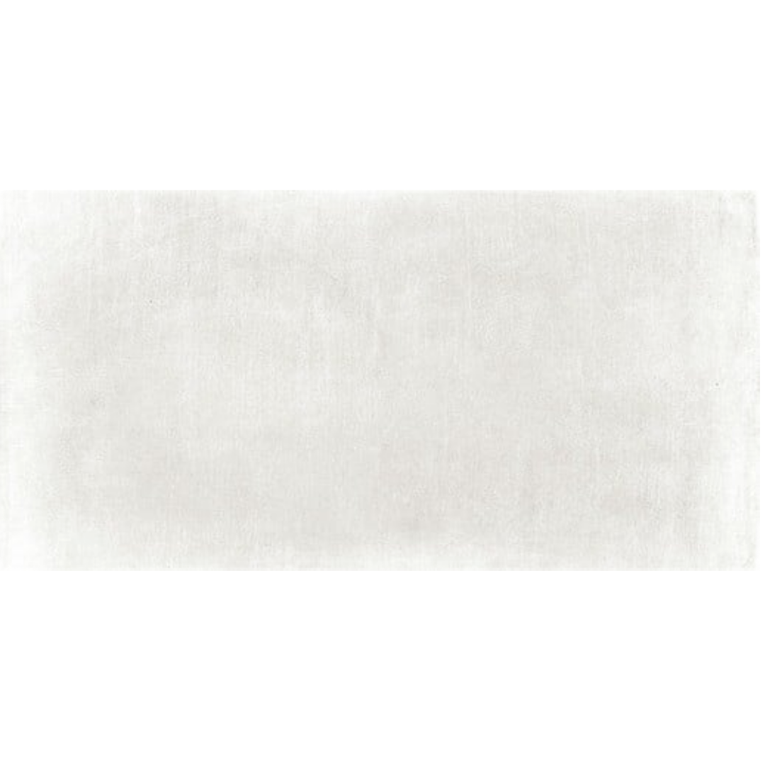 Dlažba Rako Rebel bílošedá 60x120 cm mat DAKV1740.1 Rako