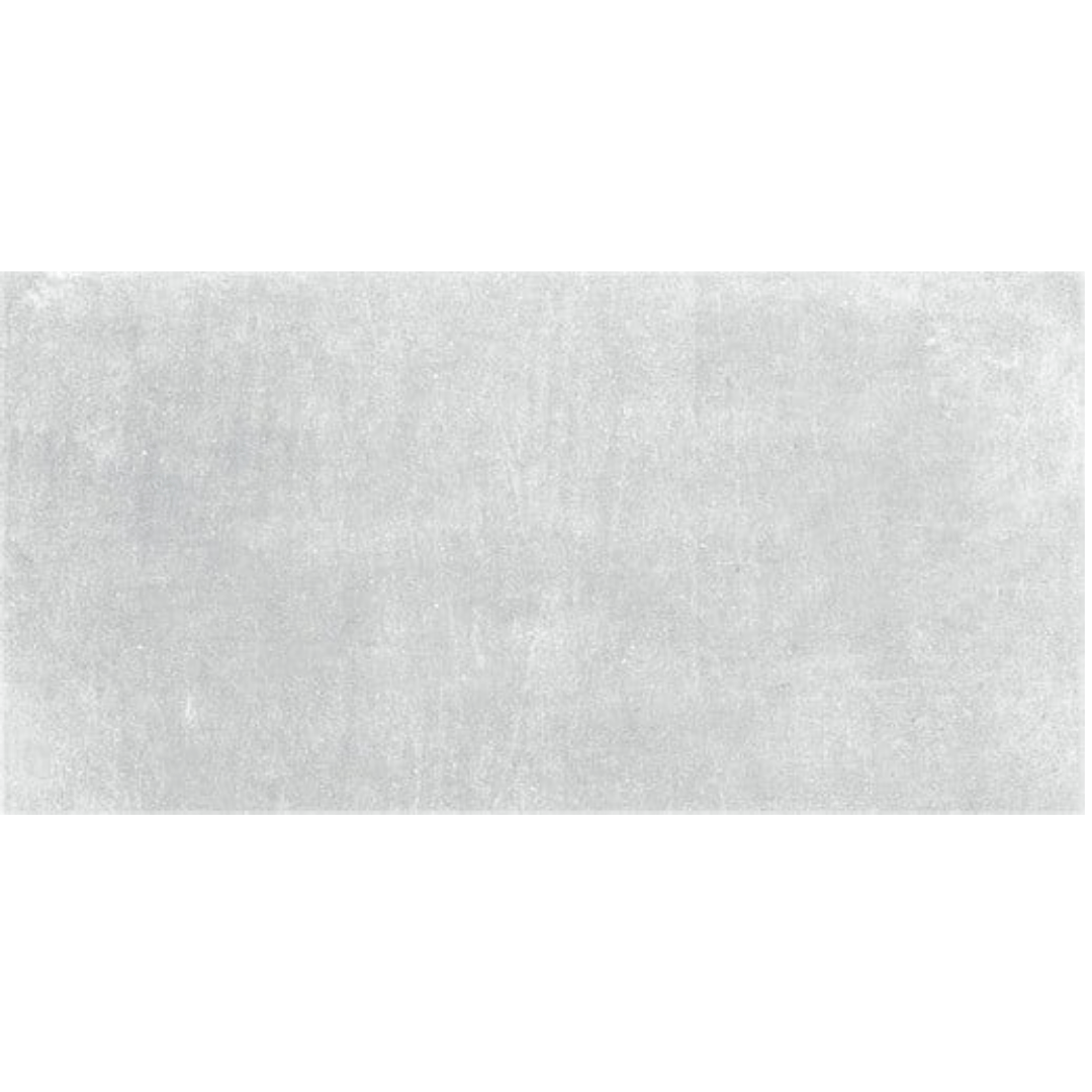 Dlažba Rako Rebel šedá 30x60 cm mat DAKSR741.1 Rako