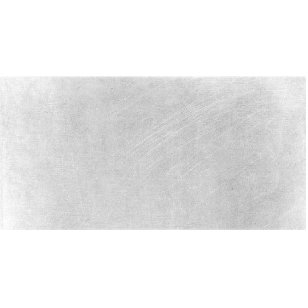 Dlažba Rako Rebel šedá 40x80 cm mat DAK84741.1 Rako