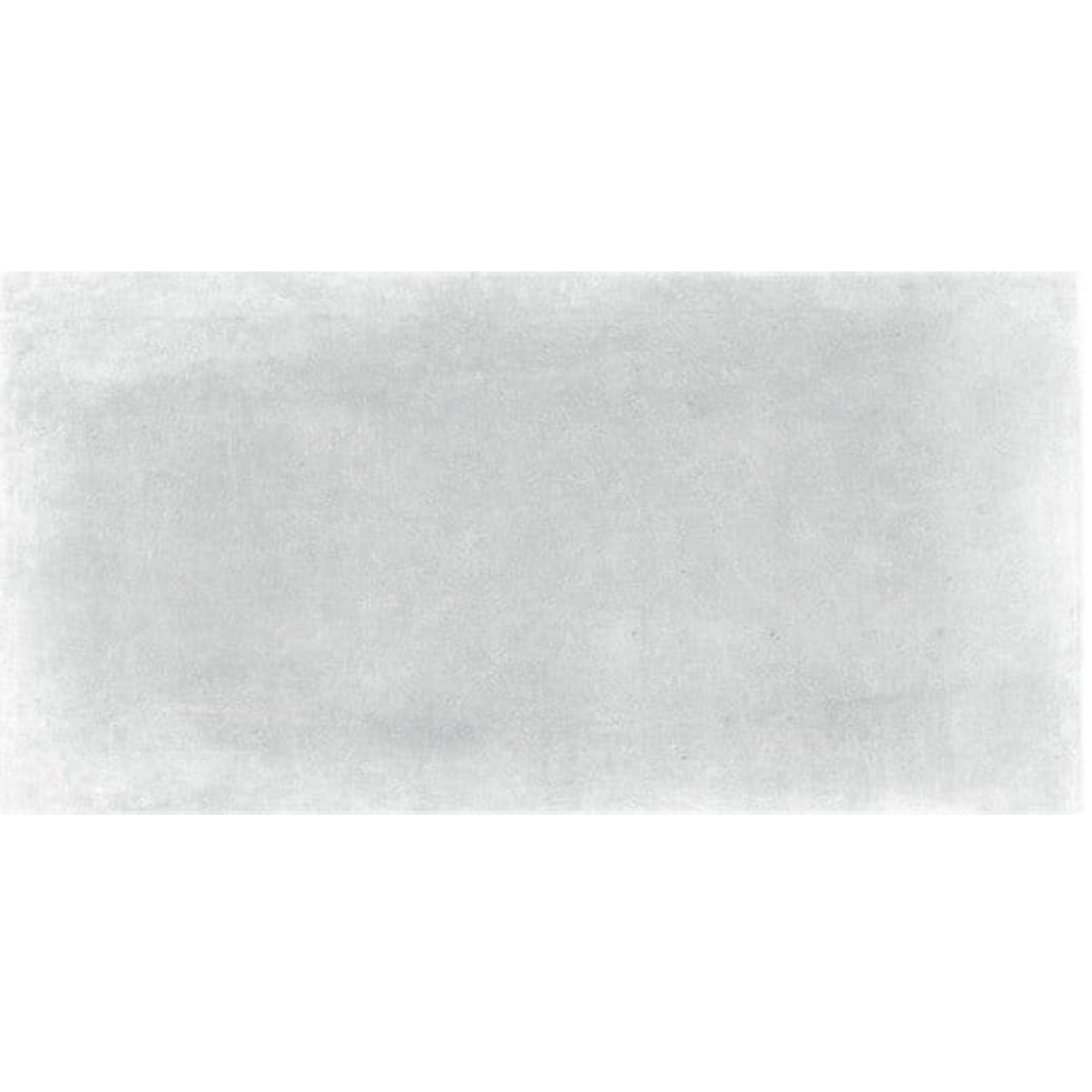 Dlažba Rako Rebel šedá 60x120 cm mat DAKV1741.1 Rako