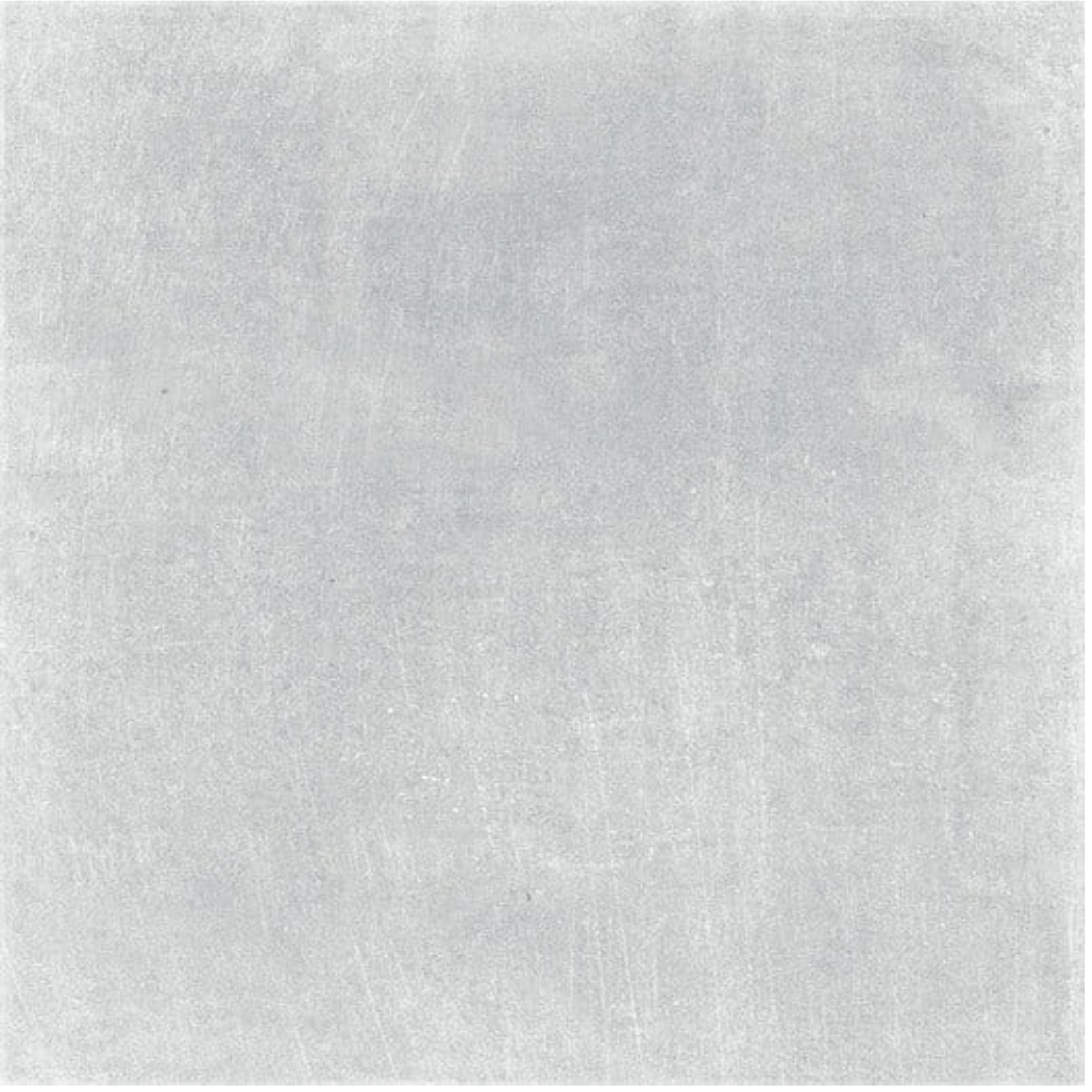 Dlažba Rako Rebel šedá 60x60 cm mat DAK62741.1 Rako