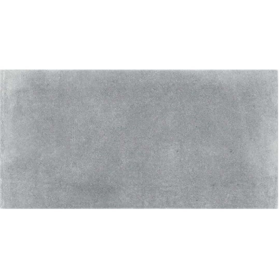 Dlažba Rako Rebel tmavě šedá 30x60 cm mat DAKSE742.1 Rako