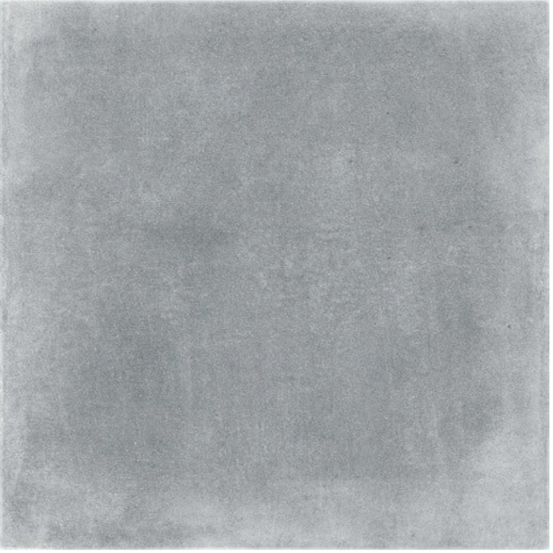 Dlažba Rako Rebel tmavě šedá 60x60 cm mat DAK63742.1 Rako