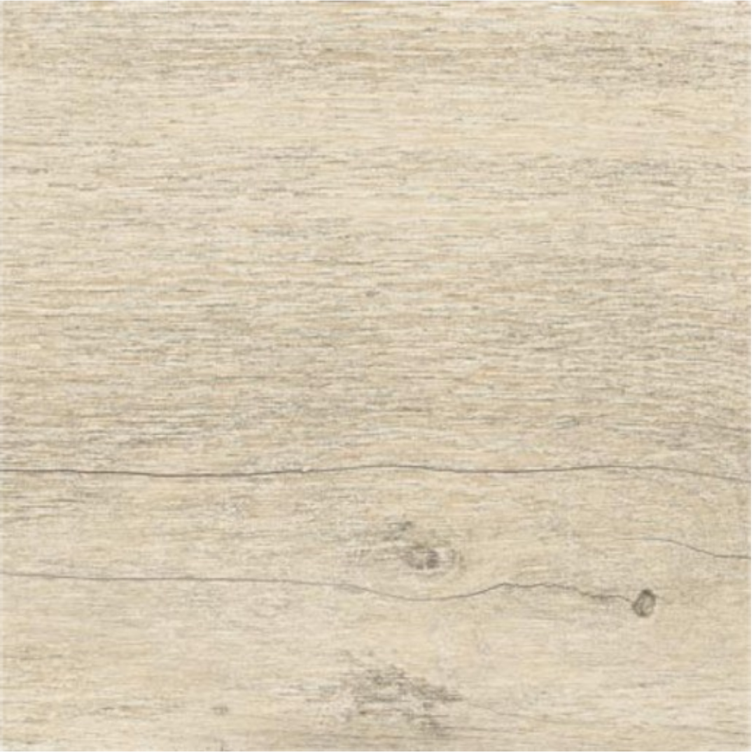 Dlažba Rako Saloon béžová 20x20 cm mat DAK26746.1 Rako
