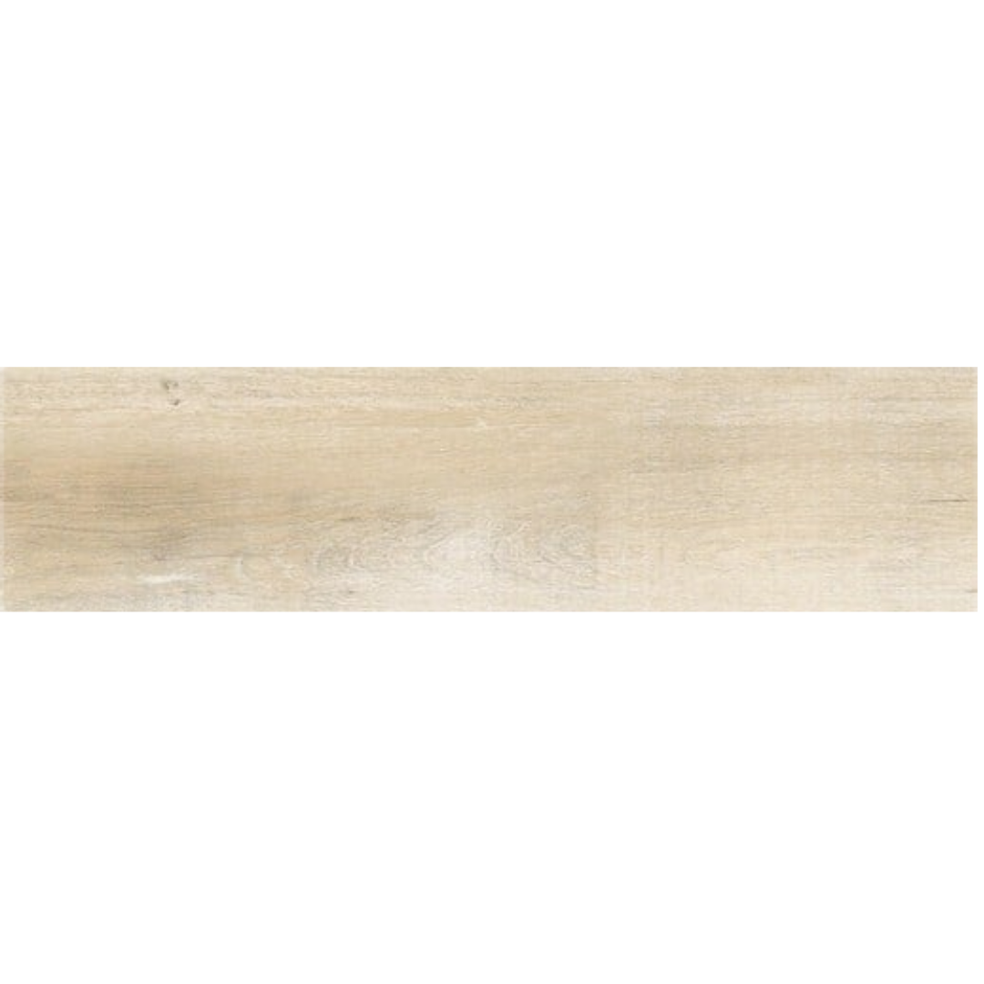 Dlažba Rako Saloon béžová 20x80 cm mat DAK82746.1 Rako