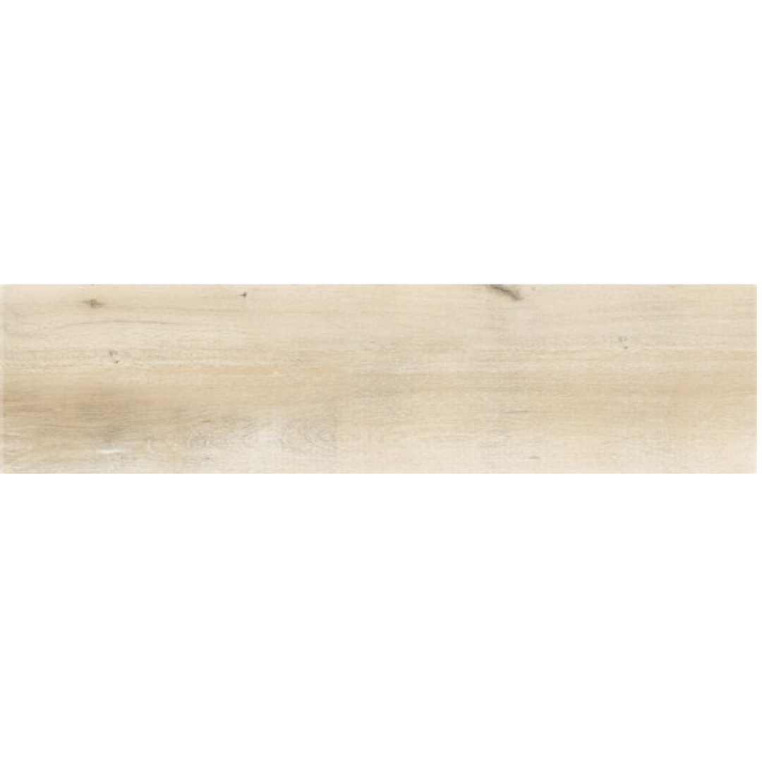 Dlažba Rako Saloon béžová 30x120 cm mat DAKVF746.1 Rako