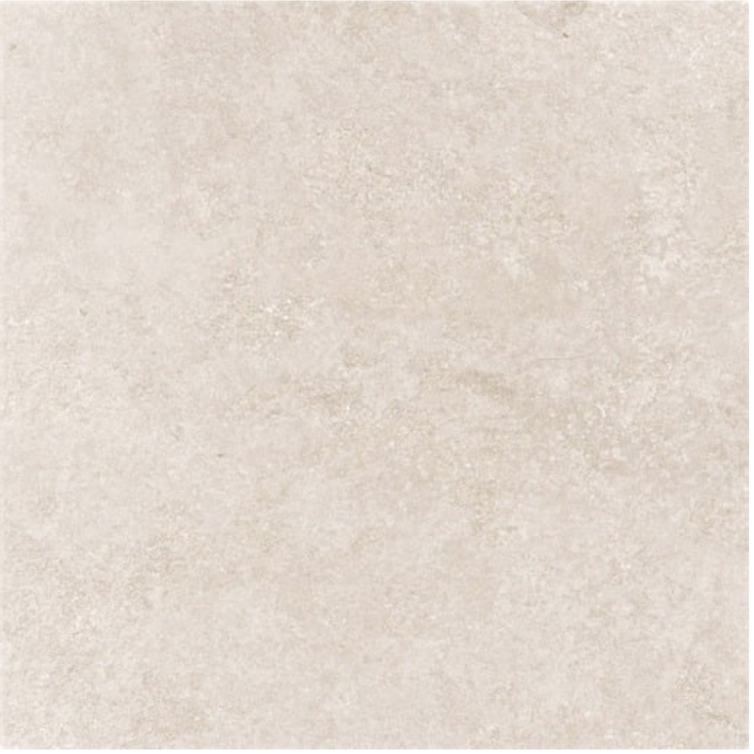 Dlažba Rako Shade almond 60x60 cm mat DAK62890.1 Rako