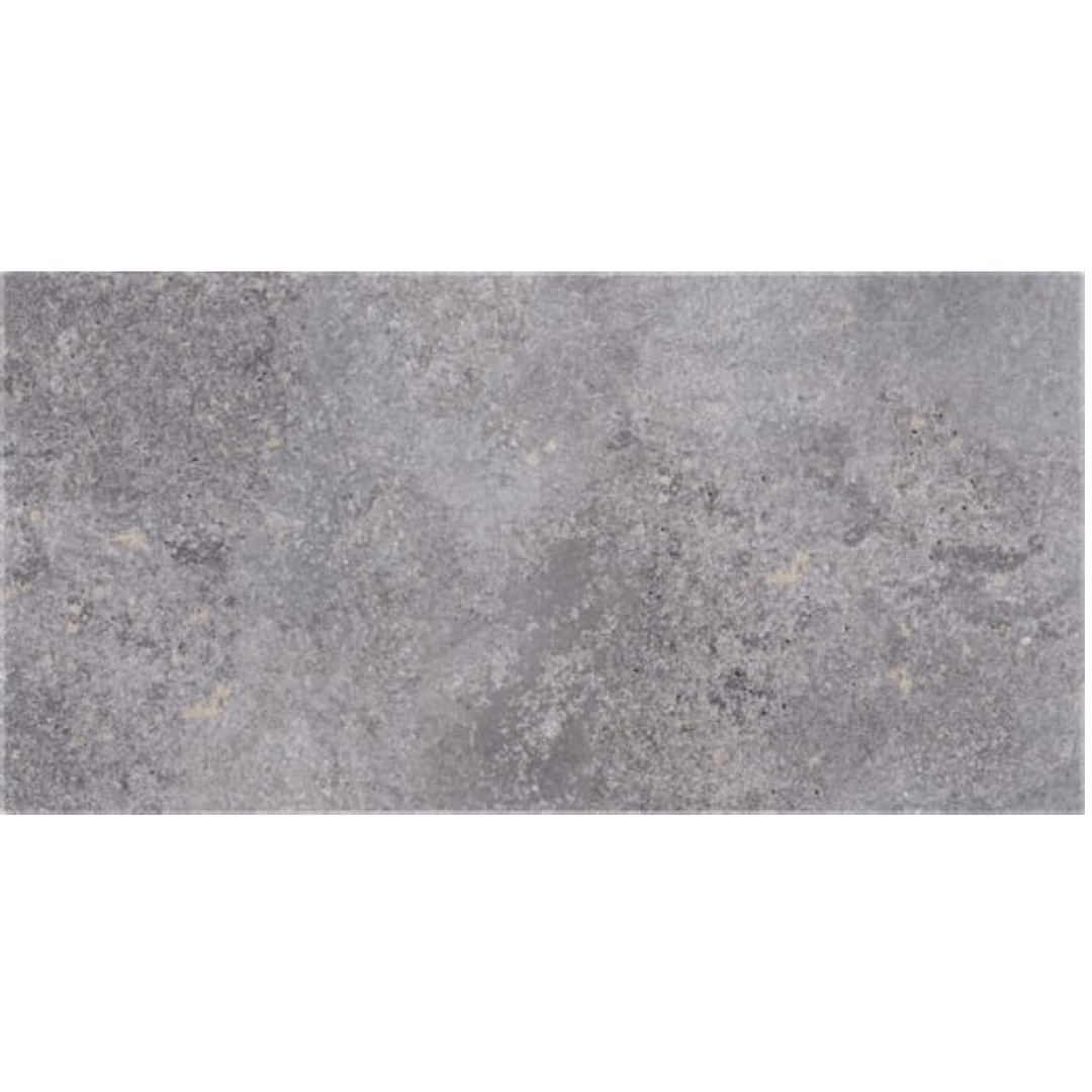 Dlažba Rako Shade gravel 60x120 cm mat DAKV9888.1 Rako