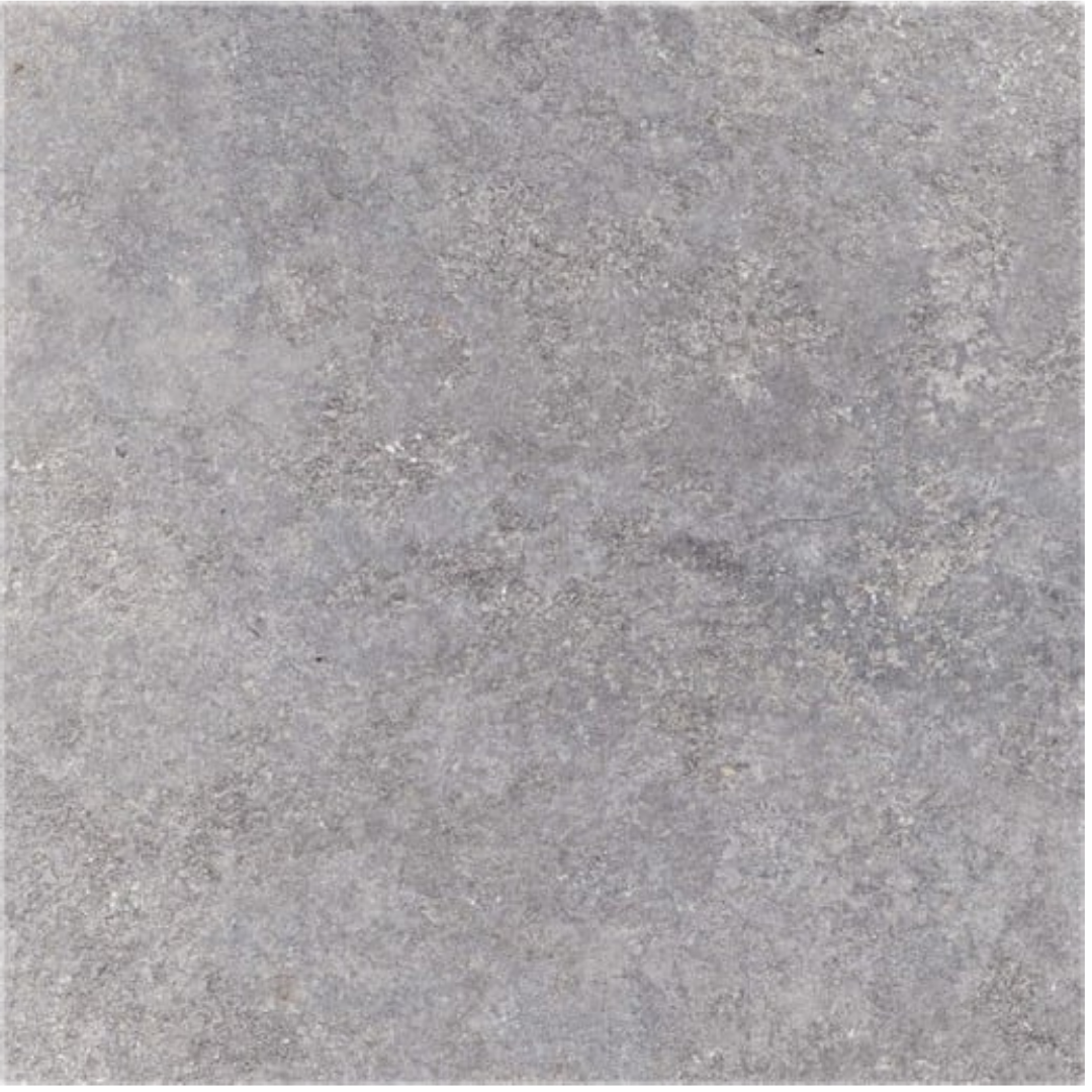 Dlažba Rako Shade gravel 60x60 cm mat DAK62888.1 Rako