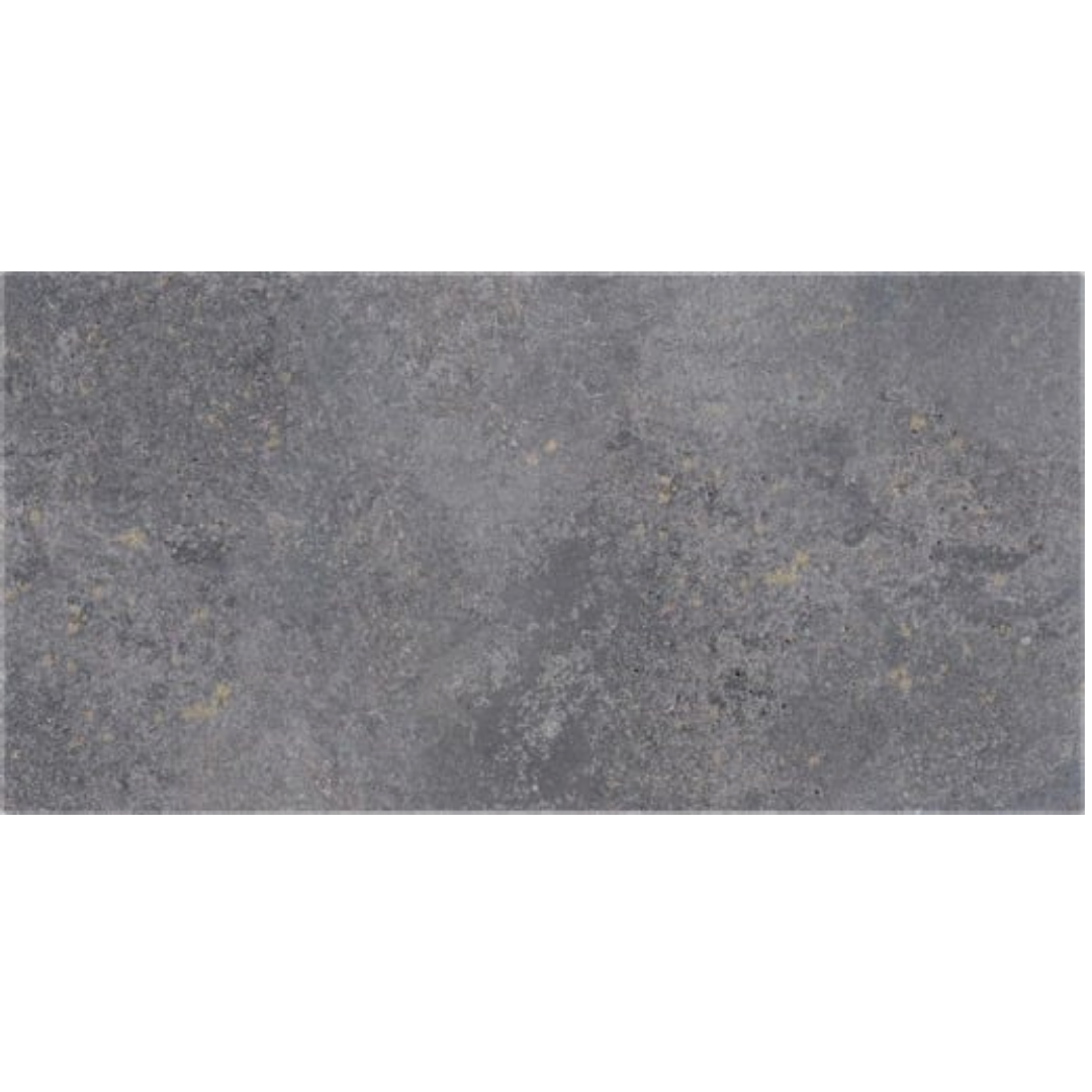 Dlažba Rako Shade slag 60x120 cm mat DAKV9889.1 Rako