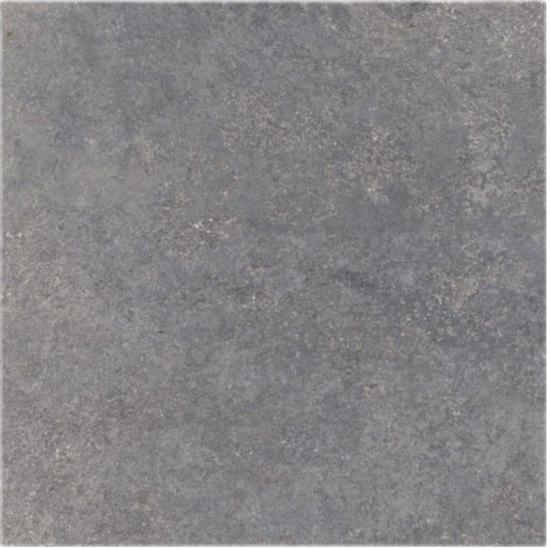 Dlažba Rako Shade slag 60x60 cm mat DAK62889.1 Rako