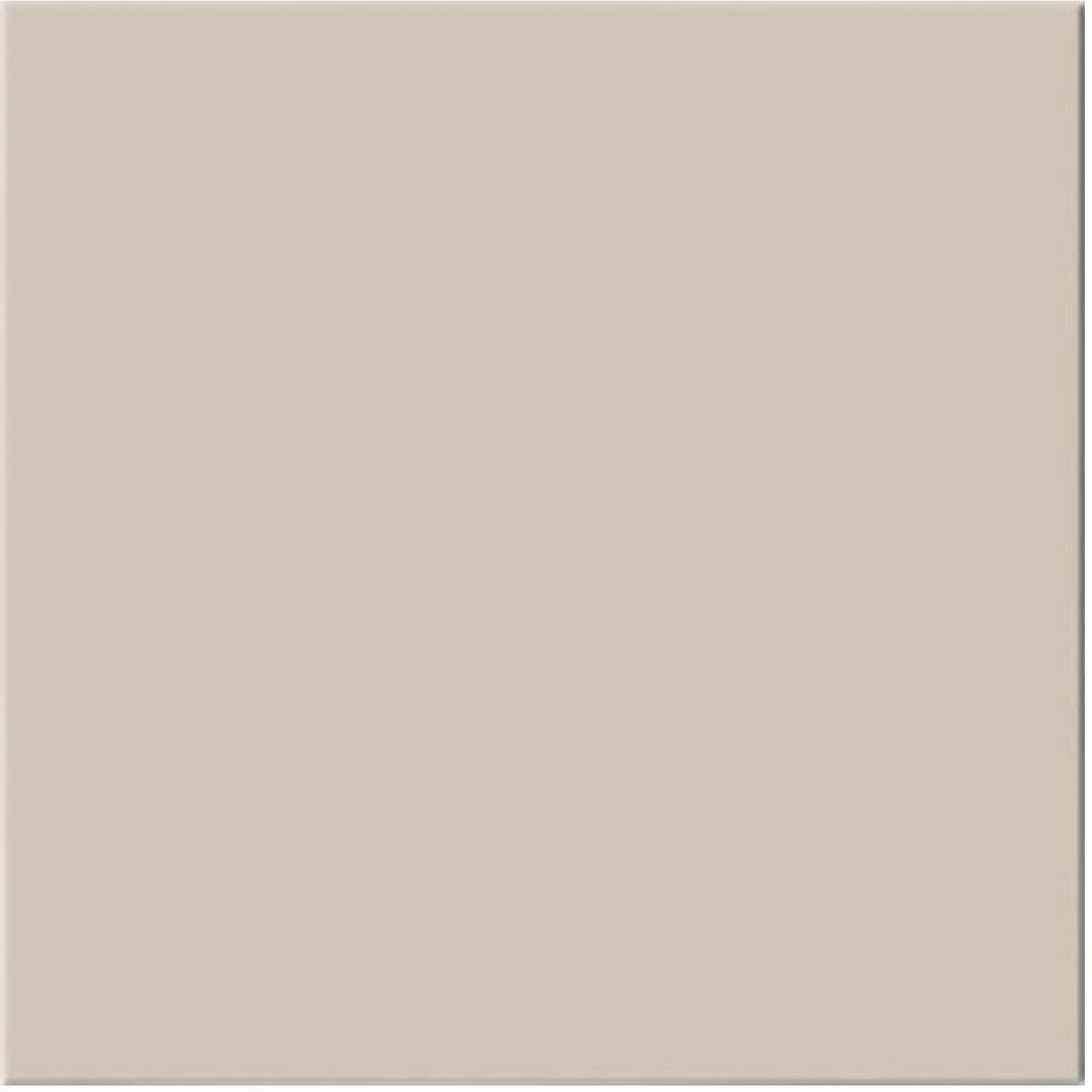 Dlažba Rako Taurus Color super white 20x20 cm mat TAA26010.1 Rako
