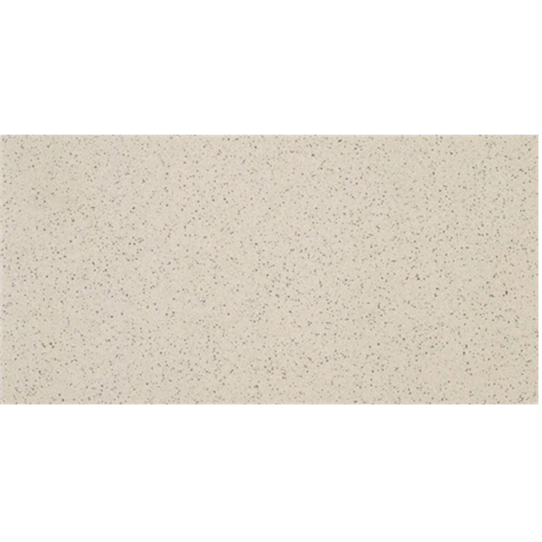 Dlažba Rako Taurus Granit 61 tunis 30x60 cm mat TAKSR061.1 Rako